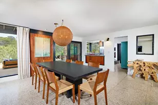 1234 Oribia Rd, Del Mar, CA 92014 - Photo 7