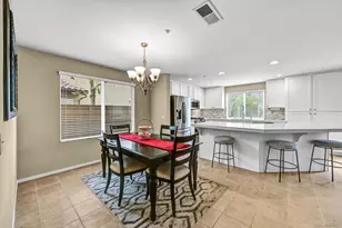 1645 Magnolia Cir, Vista, CA 92081 - Photo 7