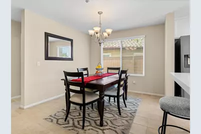  1645 Magnolia Cir., Vista, CA 92081 - Photo 7