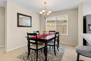 1645 Magnolia Cir, Vista, CA 92081 - Photo 7