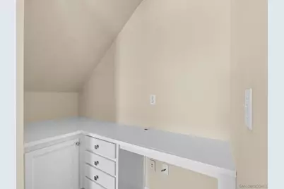  1645 Magnolia Cir., Vista, CA 92081 - Photo 15