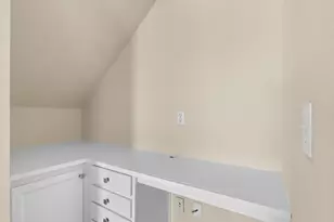 1645 Magnolia Cir, Vista, CA 92081 - Photo 15