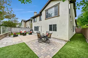 1645 Magnolia Cir, Vista, CA 92081 - Photo 29