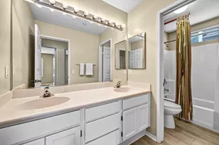 1645 Magnolia Cir, Vista, CA 92081 - Photo 19