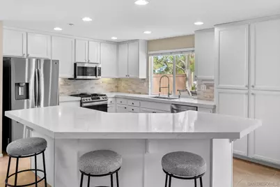  1645 Magnolia Cir., Vista, CA 92081 - Photo 1