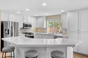 1645 Magnolia Cir, Vista, CA 92081 - Photo 1