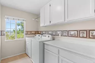 1645 Magnolia Cir, Vista, CA 92081 - Photo 35