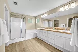 1645 Magnolia Cir, Vista, CA 92081 - Photo 15