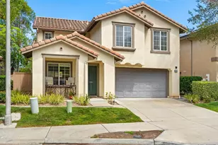 1645 Magnolia Cir, Vista, CA 92081 - Photo 1