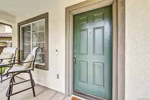 1645 Magnolia Cir, Vista, CA 92081 - Photo 3