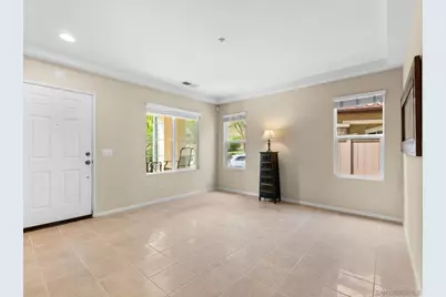 1645 Magnolia Cir., Vista, CA 92081 - Photo 5
