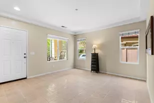 1645 Magnolia Cir, Vista, CA 92081 - Photo 5