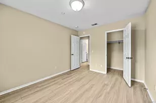 1645 Magnolia Cir, Vista, CA 92081 - Photo 21