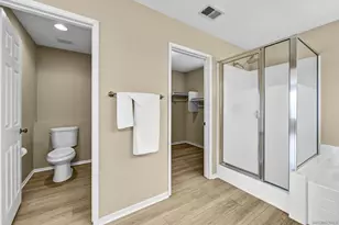 1645 Magnolia Cir, Vista, CA 92081 - Photo 17