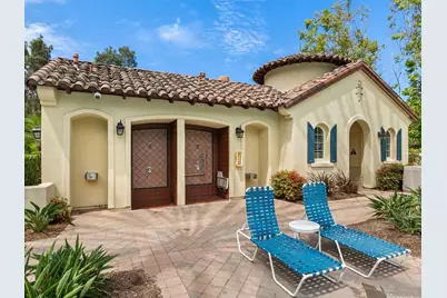  1645 Magnolia Cir., Vista, CA 92081 - Photo 43