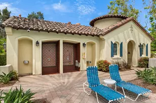 1645 Magnolia Cir, Vista, CA 92081 - Photo 43