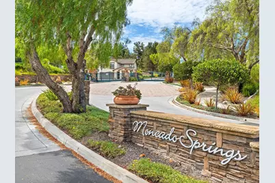  1645 Magnolia Cir., Vista, CA 92081 - Photo 45