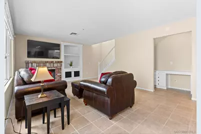  1645 Magnolia Cir., Vista, CA 92081 - Photo 13