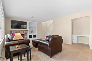 1645 Magnolia Cir, Vista, CA 92081 - Photo 13