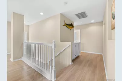  1645 Magnolia Cir., Vista, CA 92081 - Photo 25