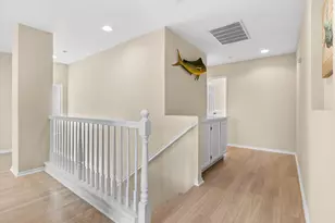 1645 Magnolia Cir, Vista, CA 92081 - Photo 25