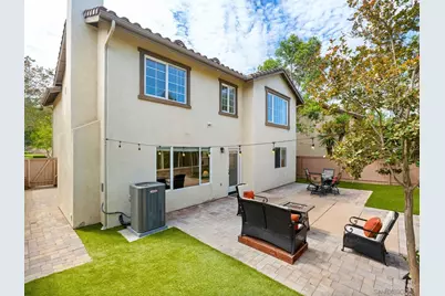  1645 Magnolia Cir., Vista, CA 92081 - Photo 39