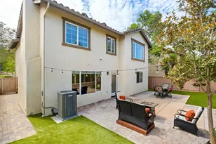 1645 Magnolia Cir, Vista, CA 92081 - Photo 39