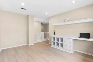 1645 Magnolia Cir, Vista, CA 92081 - Photo 33