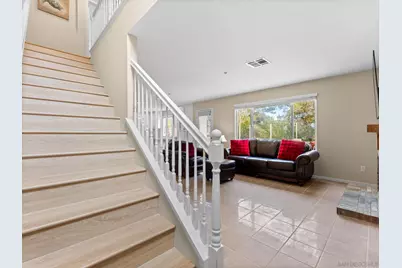 1645 Magnolia Cir., Vista, CA 92081 - Photo 17
