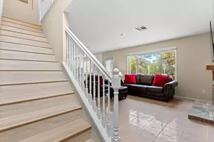 1645 Magnolia Cir, Vista, CA 92081 - Photo 17