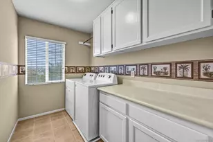1645 Magnolia Cir, Vista, CA 92081 - Photo 25