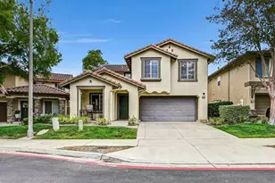 1645 Magnolia Cir, Vista, CA 92081 - Photo 1