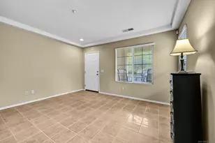 1645 Magnolia Cir, Vista, CA 92081 - Photo 5