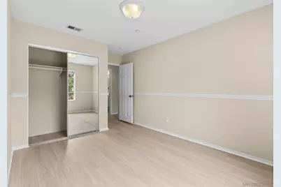 1645 Magnolia Cir., Vista, CA 92081 - Photo 29