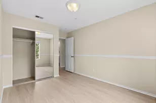 1645 Magnolia Cir, Vista, CA 92081 - Photo 29