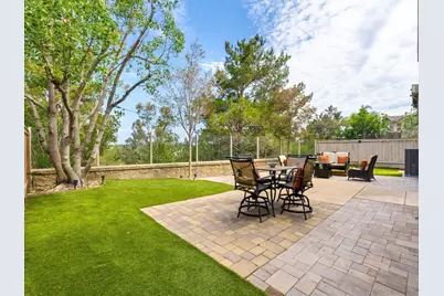  1645 Magnolia Cir., Vista, CA 92081 - Photo 37