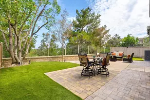 1645 Magnolia Cir, Vista, CA 92081 - Photo 37