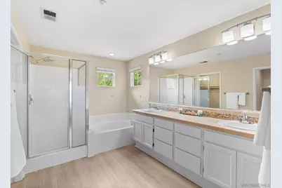  1645 Magnolia Cir., Vista, CA 92081 - Photo 21