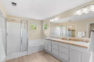1645 Magnolia Cir, Vista, CA 92081 - Photo 21