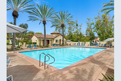  1645 Magnolia Cir., Vista, CA 92081 - Photo 41
