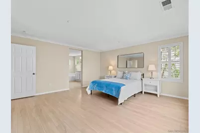  1645 Magnolia Cir., Vista, CA 92081 - Photo 19