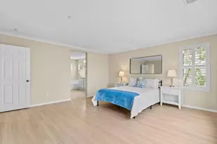 1645 Magnolia Cir, Vista, CA 92081 - Photo 19
