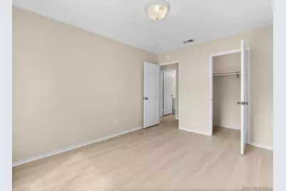  1645 Magnolia Cir., Vista, CA 92081 - Photo 27