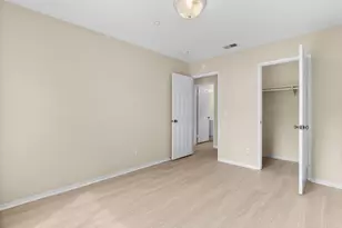 1645 Magnolia Cir, Vista, CA 92081 - Photo 27