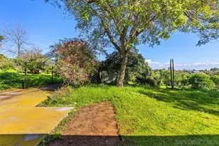 1890 Calmin, Fallbrook, CA 92028 - Photo 31