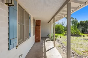 1890 Calmin, Fallbrook, CA 92028 - Photo 5