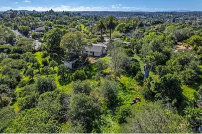  1890 Calmin, Fallbrook, CA 92028 - Photo 39