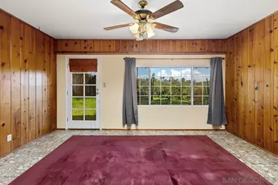  1890 Calmin, Fallbrook, CA 92028 - Photo 13