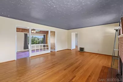  1890 Calmin, Fallbrook, CA 92028 - Photo 9