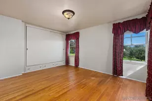 1890 Calmin, Fallbrook, CA 92028 - Photo 23